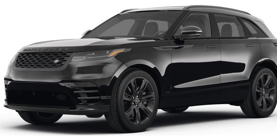 LAND ROVER RANGE ROVER VELAR 2021 SALYM2FU7MA302942 image LAND ROVER RANGE ROVER VELAR 2021 SALYM2FU7MA302942 image